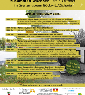 Programm