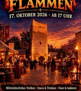 turm 26