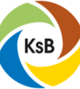 KsB AöR