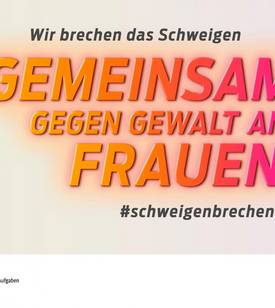 gewalt gegen frauen seite 1